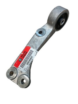 ALFA ROMEO 166 2,4 PODUSZKA ŁĄCZNIK ZAW. SILNIKA