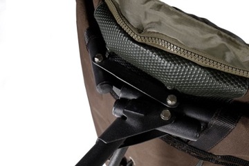 ТАНДЕМНЫЕ ПРИМАНКИ ENFORCER S-FLAT SF 8 LEGS