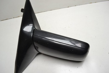 Mercedes W140 SE Зеркало наружное левое Европа