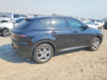 Dodge 2024 Dodge Hornet R 2024 1.3 Hybryda 288KM, zdjęcie 3