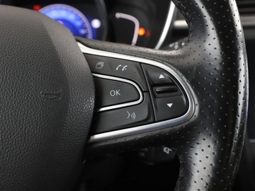 Renault Kadjar Crossover Facelifting 1.3 TCe 140 FAP 140KM 2021 Renault Kadjar Black Edition automat PDC-kamera, zdjęcie 33