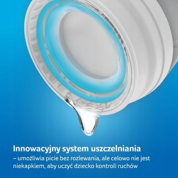 КРУЖКА LOVI 360 WILD SOUL GIRLL 250 МЛ 1/605