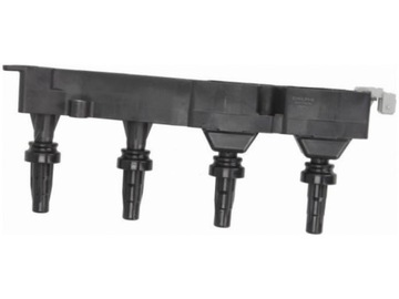 CÍVKA ZAPALOVACÍ CITROEN XSARA 1.6 BERLINGO C3 I PLURIEL C2