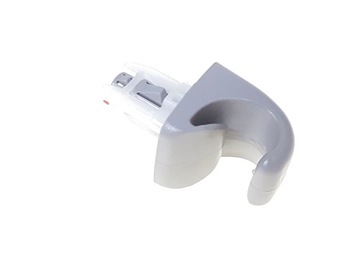 PRIUS 03-09 КРЮК РУЧКА СОЛНЦЕЗАЩИТНИКА