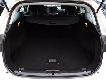Fiat Tipo II Station Wagon 1.4 95KM 2017 Fiat Tipo 1.4 16V, Salon Polska, Klima, zdjęcie 12