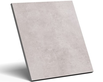 PŁYTKA TARASOWA DOWNTOWN LIGHT GREY R11 2cm