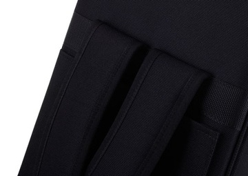 Чехол для фонаря Thomann Trekking для 2 труб.