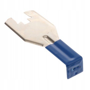 1 шт. автоматического ручного инструмента