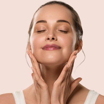 Ложка Унни Крючок Угри Черные точки