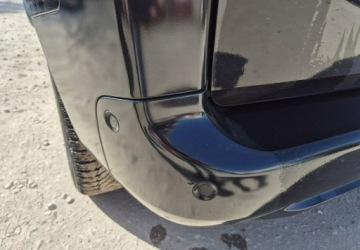 Opel Combo E Kombivan 1.5 Diesel 131KM 2021 Opel Combo Najbogatsza wersja Kamery 360 130KM 1.5 Diesel 131KM, zdjęcie 10