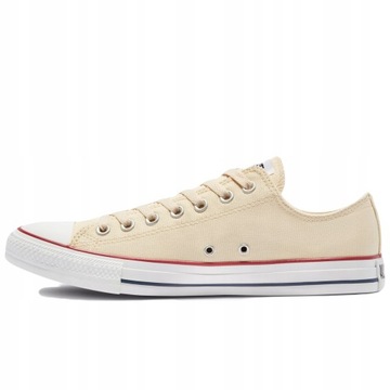 Trampki Converse CHUCK TAYLOR OX M9165 r.43