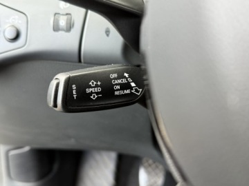 Audi A5 8T 2012 Audi A5 5D 2012r LIFT 2.0 TDI SKÓRA NAVI MMI 3G+ FV23% kredyt I właściciel, zdjęcie 31