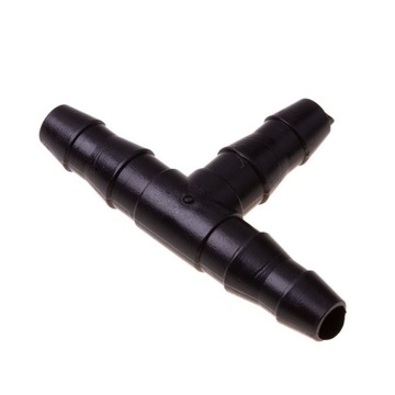 Комплект водяной завесы для полива растений - 15 м 1