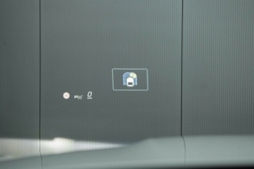 Mercedes GLC C254/X254 Coupe 2.0 220d 197KM 2025 Mercedes-Benz GLC Coupe 220 4Matic AMG Line Autotrade Mercedes-Benz, zdjęcie 34