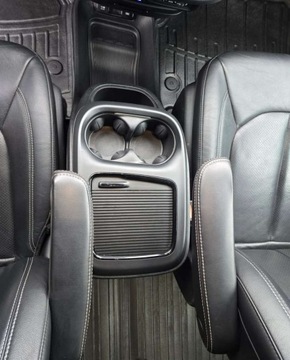 Chrysler Pacifica II 2021 Chrysler Pacifica Chrysler Pacifica 3.6 Benzyna 291KM, zdjęcie 24