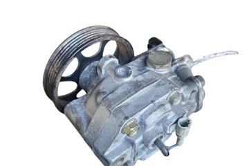 SERVO  ŘÍDÍCÍ SUBARU IMPREZA ESTATE (GG) ID8509 1.6L GASOLINE 70KW