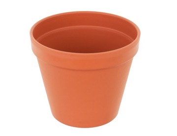 Подарок на День матери, дерево счастья, бонсай, подарок на День матери, роза