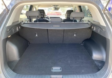 Kia 2023 Kia Sportage Kia Sportage 1.6 Diesel MHEV AT 136KM, PL, ASO, Wersja L 1.6, zdjęcie 15