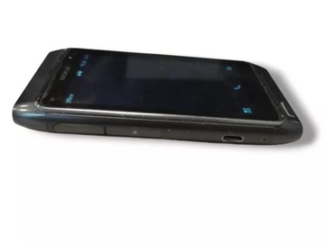 ТЕЛЕФОН NOKIA 8 256 МБ / 16 ГБ 2G