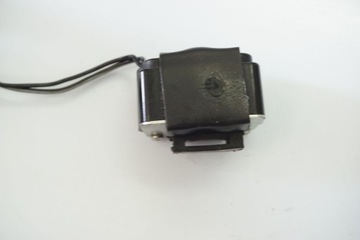 APRILIA DORSODURO 750 ЗАВОД 10-15 ДАТЧИК НАКЛОНА ВЕРХНЕЕ ПОЛОЖЕНИЕ