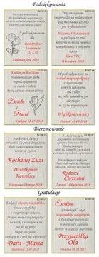 ЗОЛОТОЙ НАБОР пр. 333 Цепочка 42см и подвеска Ангел 8к