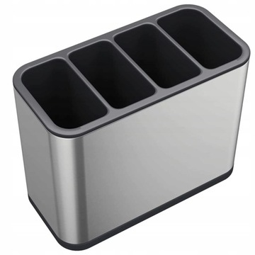 СТОЛОВЫЕ ПРИБОРЫ КАПЕЛЬНАЯ СУШИЛЬНАЯ МАШИНА КОНТЕЙНЕР-ОРГАНИЗАТОР