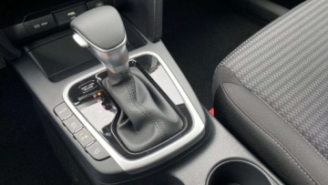 Kia XCeed Crossover Facelifting 1.5 T-GDi 160KM 2024 Kia XCeed Salon PL 1,5T 160KM M 1.5 Benzyna 160KM, zdjęcie 13