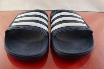 KAPCIE KLAPKI ADIDAS PHEAXO R39 W24,5