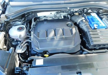 Skoda Kodiaq I SUV 2.0 TDI 150KM 2020 Skoda Kodiaq z Gwarancja Nowy Rozrzad Model 2021r 2.0 Diesel 150KM, zdjęcie 17