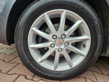 Seat Ibiza IV Hatchback 5d 1.4 MPI 85KM 2012 Seat Ibiza Klima, Elektryka, Serwis, Super /GWARAN, zdjęcie 32
