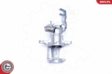 ESEN SKV 34SKV934 TŘMEN BRZDY