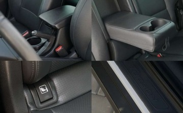 Hyundai Tucson III SUV 1.6 GDI 132KM 2016 Hyundai Tucson Hyundai Tucson 1.6 GDi 2WD Select 1.6 Benzyna 132KM, zdjęcie 36