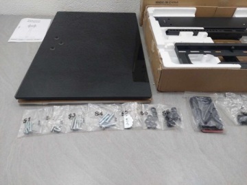 Подставка под ТВ Rfiver TF2003 32-65