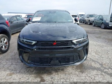 Dodge 2024 Dodge Hornet RT Plus 2024 1.3l 1.3 Hybryda 288KM, zdjęcie 7