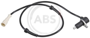 SENZOR ABS FIAT PALIO 96-04 PT