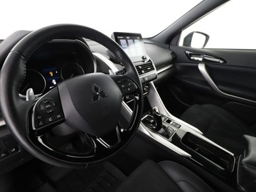 Mitsubishi Eclipse Cross SUV PHEV 2.4 188KM 2023 Mitsubishi ASX FV23% 4x4 PHEV full LED navi kamery, zdjęcie 13