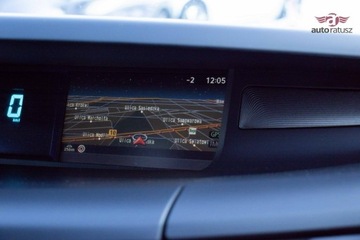 Renault Espace IV Van 2.0 dCi 150KM 2008 Renault Grand Espace GRAND 2.0DCI*7osób*Serwis, zdjęcie 13