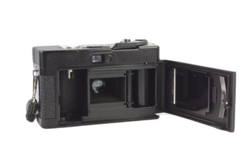 PRINZ GT7 FLASHMATIC-do naprawy,części,kolekcji