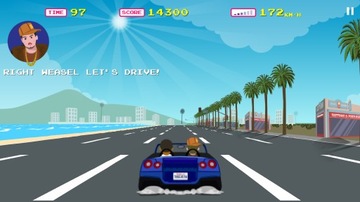 МИНИ-КОНСОЛЬ ДЛЯ ТЕЛЕВИЗИРУЮЩИХ РЕТРО-ИГР + ЭМУЛЯТОР ВИДЕОИГР 21000 + 2 HDMI PADS