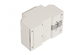 Transformator 1-fazowy modułowy PSS 50VA 230/24V 16024-9994