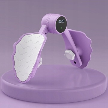 ИНТЕЛЛЕКТУАЛЬНОЕ УСТРОЙСТВО ДЛЯ ТРЕНИРОВКИ ДНК-МЫШЦ