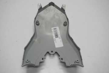 КРЫШКА ОБТЕКАТЕЛЯ ТОПЛИВНОГО БАКА BMW F 650 GS K72 06-12