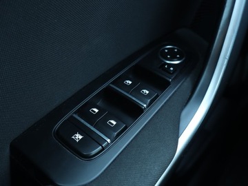 Kia Ceed III Kombi Facelifting 1.5 T-GDI 160KM 2022 Kia Ceed 1.5 T-GDI MHEV, Salon Polska, Serwis ASO, zdjęcie 11