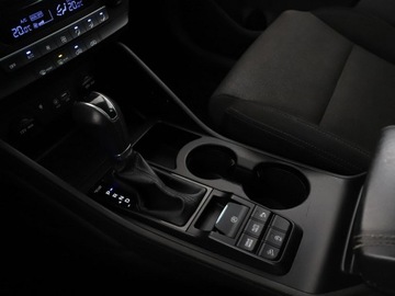 Hyundai Tucson III SUV Facelifting 1.6 T-GDi 177KM 2019 Hyundai Tucson automat 177KM klima-auto PDC-kamera, zdjęcie 28