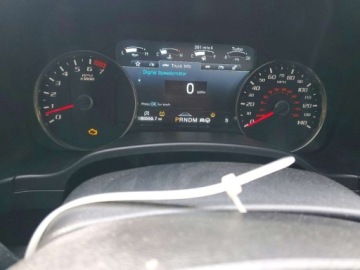 Ford 2020 Ford F150 Raptor 2020 3.5 Benzyna 450KM, zdjęcie 9