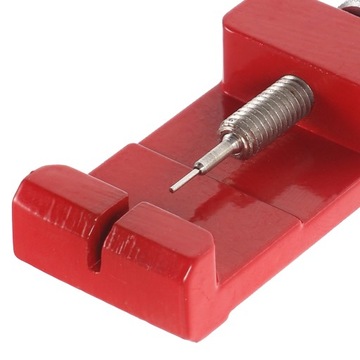 ИНСТРУМЕНТ ДЛЯ СНЯТИЯ БРАСЛЕТА ЧАСОВ ИНСТРУМЕНТЫ ДЛЯ ЧАСОВ ССЫЛКА