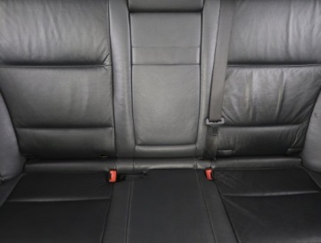 BMW X5 E53 3.0d 184KM 2002 BMW X5 3.0d, 181 KM, 4X4, Automat, Navi, Xenon, zdjęcie 9