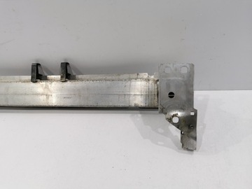 FIFU-miniatuur