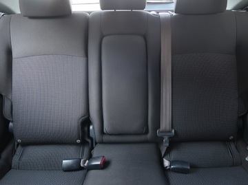 Mitsubishi Lancer IX Sportback 1.8 MIVEC 143KM 2008 Mitsubishi Lancer 1.8 MIVEC, Salon Polska, Klima, zdjęcie 9
