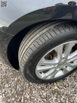 Kia Ceed II pro_cee´d 1.6 GDI 135KM 2013 Kia Ceed 1.6 benzyna Gwarancja techniczna - Raty - Szwajcaria Coupe, zdjęcie 28